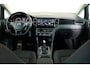 Volkswagen Golf Sportsvan 1.4 TSI Sound / Opendak / ACC / DSG / CarPlay / Cam
