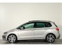 Volkswagen Golf Sportsvan 1.4 TSI Sound / Opendak / ACC / DSG / CarPlay / Cam