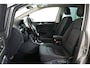 Volkswagen Golf Sportsvan 1.4 TSI Sound / Opendak / ACC / DSG / CarPlay / Cam
