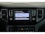 Volkswagen Golf Sportsvan 1.4 TSI Sound / Opendak / ACC / DSG / CarPlay / Cam