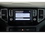 Volkswagen Golf Sportsvan 1.4 TSI Sound / Opendak / ACC / DSG / CarPlay / Cam