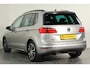 Volkswagen Golf Sportsvan 1.4 TSI Sound / Opendak / ACC / DSG / CarPlay / Cam