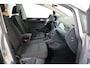 Volkswagen Golf Sportsvan 1.4 TSI Sound / Opendak / ACC / DSG / CarPlay / Cam