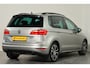 Volkswagen Golf Sportsvan 1.4 TSI Sound / Opendak / ACC / DSG / CarPlay / Cam