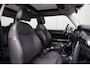 MINI Cooper Mini 1.6 | PANO | NAVI | 165 PK