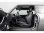 MINI Cooper Mini 1.6 | PANO | NAVI | 165 PK