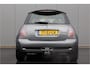 MINI Cooper Mini 1.6 | PANO | NAVI | 165 PK