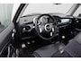 MINI Cooper Mini 1.6 | PANO | NAVI | 165 PK