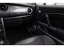 MINI Cooper Mini 1.6 | PANO | NAVI | 165 PK