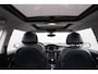 MINI Cooper Mini 1.6 | PANO | NAVI | 165 PK