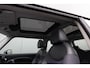 MINI Cooper Mini 1.6 | PANO | NAVI | 165 PK