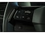 Peugeot Expert Standard 2.0 BlueHDi 145 L1 | Trekhaak | Cruise Control | Betimmering | Radio | Airco | Sensoren achter