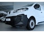 Peugeot Expert Standard 2.0 BlueHDi 145 L1 | Trekhaak | Cruise Control | Betimmering | Radio | Airco | Sensoren achter