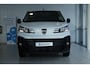 Peugeot Expert Standard 2.0 BlueHDi 145 L1 | Trekhaak | Cruise Control | Betimmering | Radio | Airco | Sensoren achter