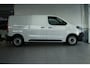 Peugeot Expert Standard 2.0 BlueHDi 145 L1 | Trekhaak | Cruise Control | Betimmering | Radio | Airco | Sensoren achter