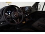 Mercedes-Benz Sprinter 211 2.2 CDI L2H2 Automaat 9-G tronic | Airco | Navigatie | Camera | Cruisecontrol | 3Zits | Electra pakket | DAB | Trekhaak