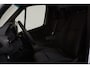 Mercedes-Benz Sprinter 211 2.2 CDI L2H2 Automaat 9-G tronic | Airco | Navigatie | Camera | Cruisecontrol | 3Zits | Electra pakket | DAB | Trekhaak
