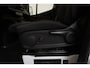 Mercedes-Benz Sprinter 211 2.2 CDI L2H2 Automaat 9-G tronic | Airco | Navigatie | Camera | Cruisecontrol | 3Zits | Electra pakket | DAB | Trekhaak