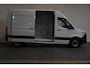 Mercedes-Benz Sprinter 211 2.2 CDI L2H2 Automaat 9-G tronic | Airco | Navigatie | Camera | Cruisecontrol | 3Zits | Electra pakket | DAB | Trekhaak