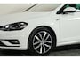 Volkswagen Golf 1.5 TSI Highline JOIN Panorama / Opendak / DSG / Dynamic LED / Navi