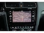 Volkswagen Golf 1.5 TSI Highline JOIN Panorama / Opendak / DSG / Dynamic LED / Navi