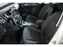 Volkswagen Golf 1.5 TSI Highline JOIN Panorama / Opendak / DSG / Dynamic LED / Navi