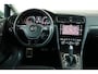 Volkswagen Golf 1.5 TSI Highline JOIN Panorama / Opendak / DSG / Dynamic LED / Navi