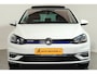 Volkswagen Golf 1.5 TSI Highline JOIN Panorama / Opendak / DSG / Dynamic LED / Navi