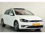 Volkswagen Golf 1.5 TSI Highline JOIN Panorama / Opendak / DSG / Dynamic LED / Navi