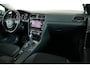 Volkswagen Golf 1.5 TSI Highline JOIN Panorama / Opendak / DSG / Dynamic LED / Navi