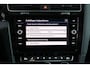 Volkswagen Golf 1.5 TSI Highline JOIN Panorama / Opendak / DSG / Dynamic LED / Navi
