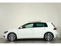 Volkswagen Golf 1.5 TSI Highline JOIN Panorama / Opendak / DSG / Dynamic LED / Navi