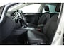 Volkswagen Golf 1.5 TSI Highline JOIN Panorama / Opendak / DSG / Dynamic LED / Navi