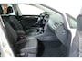 Volkswagen Golf 1.5 TSI Highline JOIN Panorama / Opendak / DSG / Dynamic LED / Navi