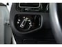 Volkswagen Golf 1.5 TSI Highline JOIN Panorama / Opendak / DSG / Dynamic LED / Navi