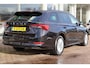 Skoda Octavia Combi 1.0 TSI 110pk Ambition | Navigatie | PDC | Cruise Control | LED Verlichting | Climate Control