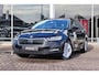 Skoda Octavia Combi 1.0 TSI 110pk Ambition | Navigatie | PDC | Cruise Control | LED Verlichting | Climate Control