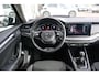 Skoda Octavia Combi 1.0 TSI 110pk Ambition | Navigatie | PDC | Cruise Control | LED Verlichting | Climate Control