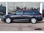 Skoda Octavia Combi 1.0 TSI 110pk Ambition | Navigatie | PDC | Cruise Control | LED Verlichting | Climate Control