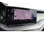 Skoda Octavia Combi 1.0 TSI 110pk Ambition | Navigatie | PDC | Cruise Control | LED Verlichting | Climate Control