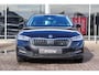 Skoda Octavia Combi 1.0 TSI 110pk Ambition | Navigatie | PDC | Cruise Control | LED Verlichting | Climate Control