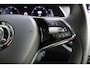 Skoda Octavia Combi 1.0 TSI 110pk Ambition | Navigatie | PDC | Cruise Control | LED Verlichting | Climate Control