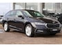 Skoda Octavia Combi 1.0 TSI 110pk Ambition | Navigatie | PDC | Cruise Control | LED Verlichting | Climate Control