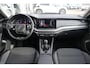 Skoda Octavia Combi 1.0 TSI 110pk Ambition | Navigatie | PDC | Cruise Control | LED Verlichting | Climate Control