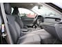 Skoda Octavia Combi 1.0 TSI 110pk Ambition | Navigatie | PDC | Cruise Control | LED Verlichting | Climate Control