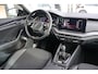 Skoda Octavia Combi 1.0 TSI 110pk Ambition | Navigatie | PDC | Cruise Control | LED Verlichting | Climate Control