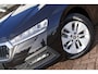 Skoda Octavia Combi 1.0 TSI 110pk Ambition | Navigatie | PDC | Cruise Control | LED Verlichting | Climate Control