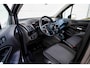 Ford Transit Connect 1.0 Ecoboost 100pk MARGE 3-PRS |Airco|Cruise|Camera|Trekhaak|Carplay|