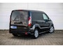 Ford Transit Connect 1.0 Ecoboost 100pk MARGE 3-PRS |Airco|Cruise|Camera|Trekhaak|Carplay|