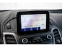 Ford Transit Connect 1.0 Ecoboost 100pk MARGE 3-PRS |Airco|Cruise|Camera|Trekhaak|Carplay|
